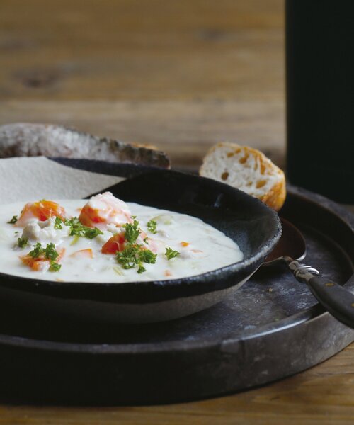 BIRTHDAY BAR(バースデイバー)の「【recolte レコルト】自動調理ポット(キッチン家電・レディース・ホワイト/ブラック/モカ・0)」の21枚目の写真