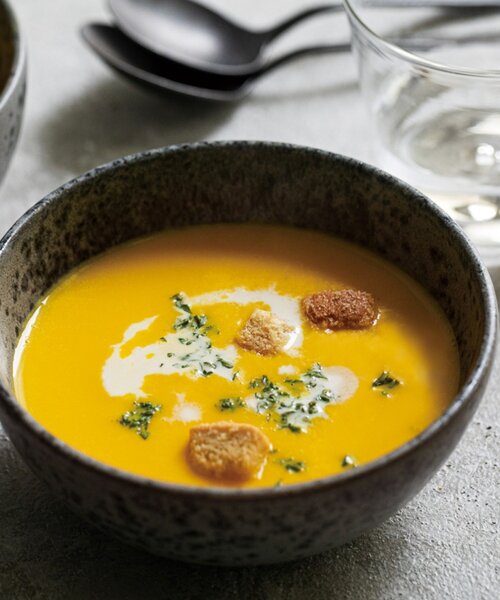 BIRTHDAY BAR(バースデイバー)の「【recolte レコルト】自動調理ポット(キッチン家電・レディース・ホワイト/ブラック/モカ・0)」の22枚目の写真