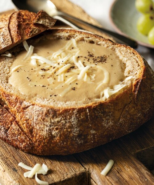 recolte レコルト】自動調理ポット（キッチン家電）｜BIRTHDAY BAR