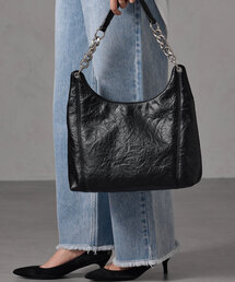 2WAYチェーンBAG