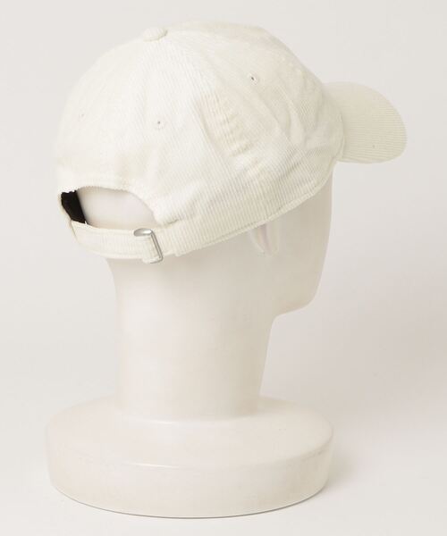 NEW ERA/ニューエラ キャップ 9TWENTY 'CALNAMUR カルナムール コラボ