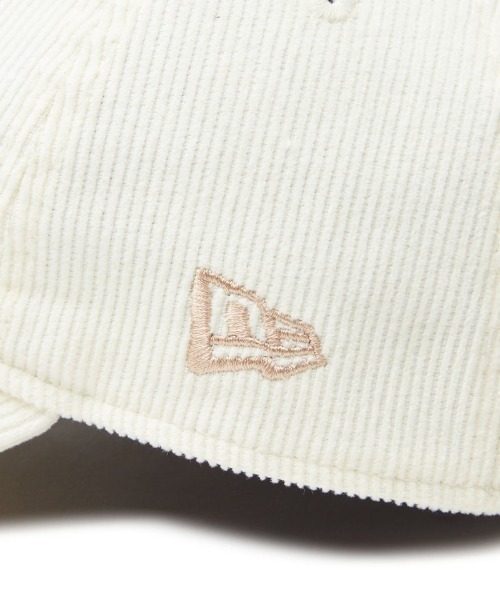 NEW ERA/ニューエラ キャップ 9TWENTY 'CALNAMUR カルナムール コラボ