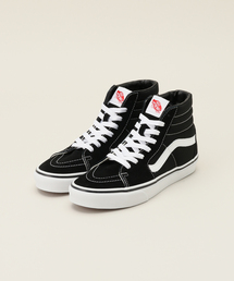 VANS | VANS/バンズ SK8-Hi(その他シューズ)