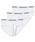 GUESS JEANSiQXW[Yj́uGUESS JEANS 3 Pack Brief  Y u[tiu[tjvbzCg