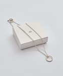 Lui's(ルイス)の「アクセサリー(ネックレス)」