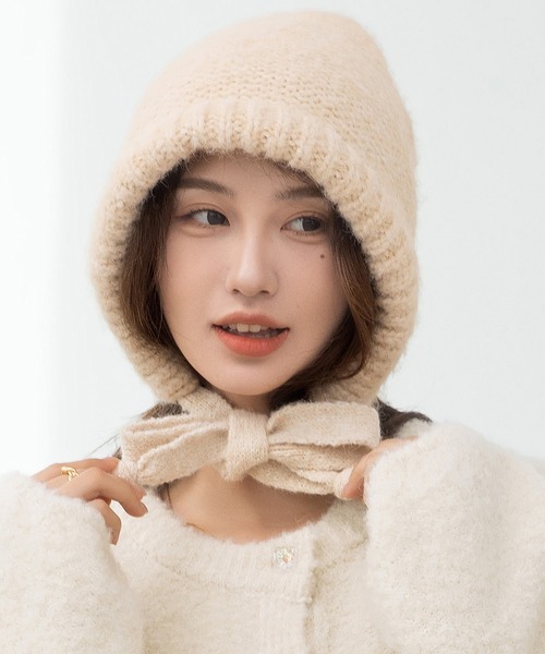 パラチニット18.5㎏　バラ売り対応可 パラチニット18.5㎏ バラ売り対応可