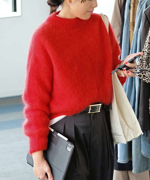 AP STUDIO（エーピーストゥディオ）の「【surprise/サプライズ