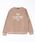 STYLEBLOCK�i�X�^�C���u���b�N�j�́u���N�уv�����g�N���[�l�b�N�g���[�i�[�i�X�E�F�b�g�j�v�b�O���C�b�V���x�[�W��