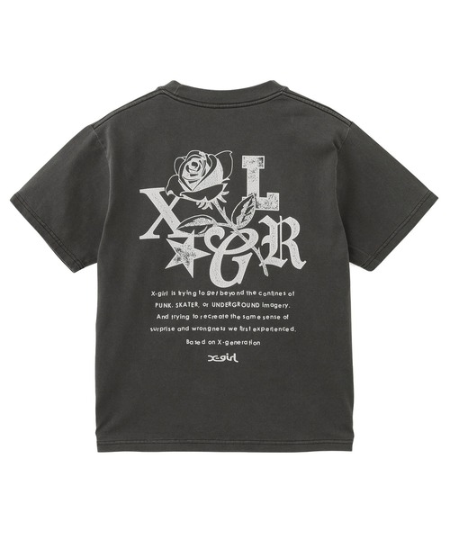 JUNK USA製 90s THE LEGENDARY PINK DOTS ロックT バンドT