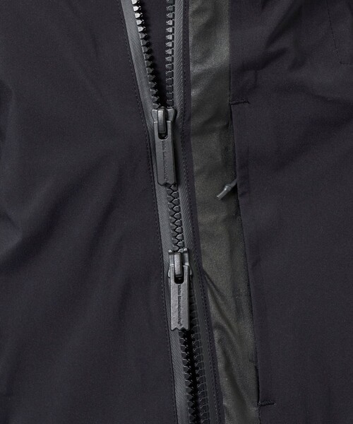 GORE-TEX JACKET（その他アウター）｜WHITE MOUNTAINEERING（ホワイト