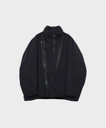 WHITE MOUNTAINEERING（ホワイトマウンテニアリング）の「【White