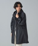 BRILLA per il gusto(ブリッラペルイルグースト)の「ジャケット/アウター(その他アウター)」