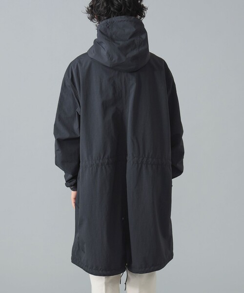 【別注】M.I.D.A. × Brilla per il gusto M65 Brilla per il gusto（ブリッラ ペル イル グスト）【別注