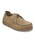 BIRKENSTOCK�i�r���P���V���g�b�N�j�́u�y�����z�r���P���V���g�b�N Utti Lace/�E�b�e�B ���[�X �X�G�[�h���U�[�i���J�V��/�f�b�L�V���[�Y�j�v�b�O���C�b�V���x�[�W��