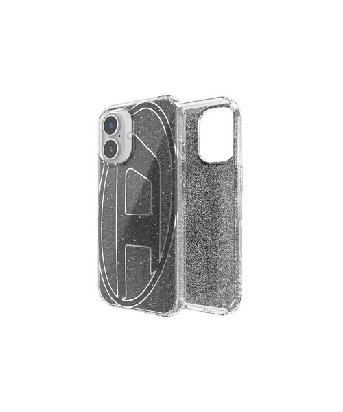 DIESEL iPhone16pro カバー Amazon.co.jp: DIESEL iPhone16Proケース Magsafe対応 リング