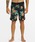 Quiksilver�i�N�C�b�N�V���o�[�j�́uSURFSILK HAWAII SHOR/�N�C�b�N�V���o�[�����{�[�h�V���[�c�E�T�[�t�g�����N�X(����)�i�����j�v�b�u���b�N