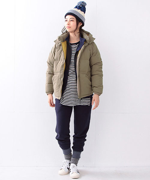 THE NORTH FACE（ザノースフェイス）の「THE NORTH FACE / CAMP シエラ