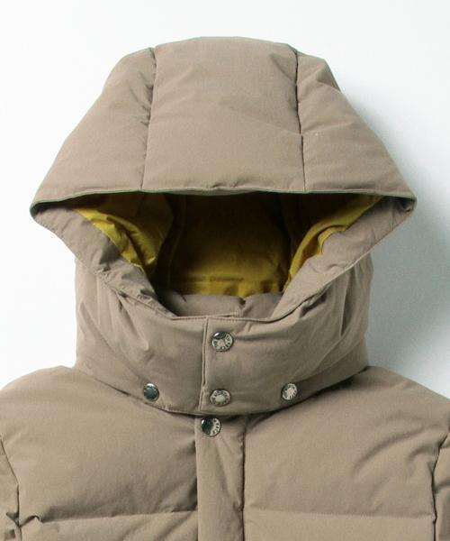 THE NORTH FACE（ザノースフェイス）の「THE NORTH FACE / CAMP シエラ