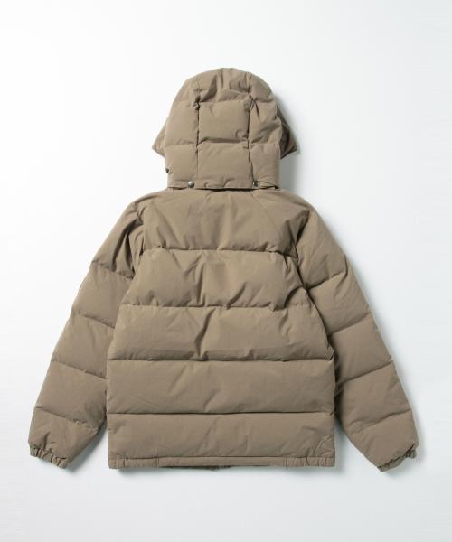 THE NORTH FACE（ザノースフェイス）の「THE NORTH FACE / CAMP シエラ