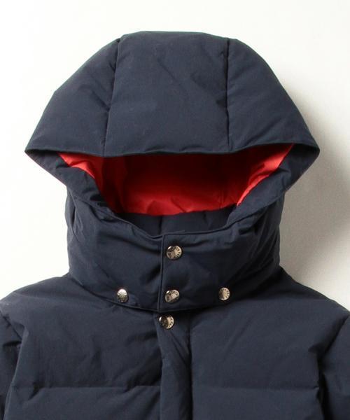 THE NORTH FACE（ザノースフェイス）の「THE NORTH FACE / CAMP シエラ