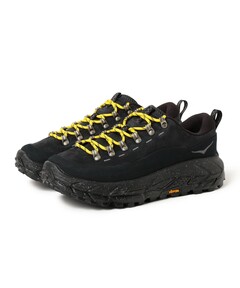 HOKA ONE ONE TOR SUMMIT ホカ オネオネ 27cm 美品 セール】HOKA ONEONE / ホカ オネオネ U TOR SUMMIT（スニーカー