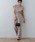 URBAN RESEARCHiA[oT[`j́uw2TCYWJx_uNXI[CiTybg/I[o[I[jvbx[W