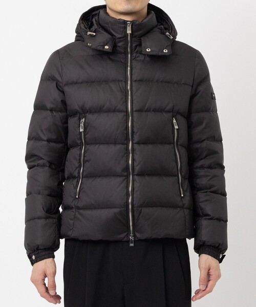 takuanne10to25TATRAS タトラス ダウンジャケット TATRAS 【並行輸入品】タトラス ダウンジャケット メンズ