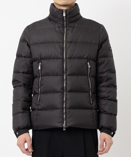 TATRAS アルシド ブラック サイズ3 TATRAS アルシド ブラック サイズ3