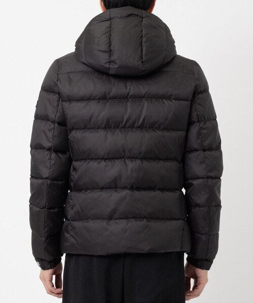 takuanne10to25TATRAS タトラス ダウンジャケット TATRAS タトラス ダウン メンズ 男性用 ジャケット フォンド