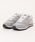 New Balanceij[oXj́uNEW BALANCE j[oX WL996SM2(D) WL996 WL996SM2 GRAY(SM2)iXj[J[jvbO[