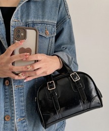 郵*)様 定価20万以上❗DOLCE&GABBANA　ヒョウ柄　ミニボストンバッ GG グッチ ボストンバッグ ミディアム ダッフルバッグ GG