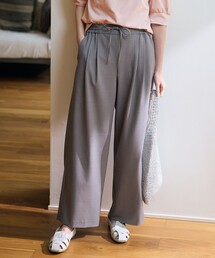 エニィファム✧新品✧おまとめ4点 130 any FAM｜エニィ ファムの通販 - ZOZOTOWN