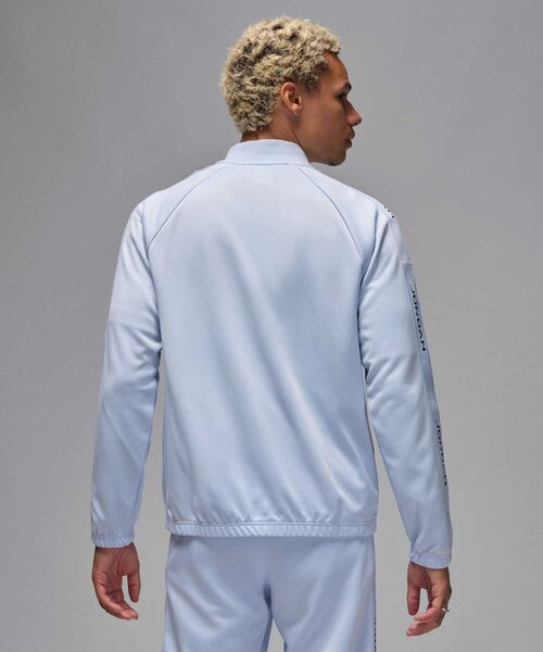 NIKE ナイキ JORDAN ジョーダン トラック セットアップ L 楽天市場】◇お取り寄せ◇【 Jordan / ジョーダン / Essentials Flight