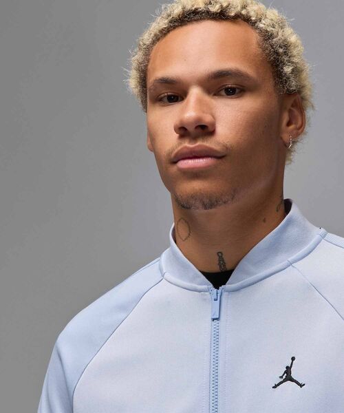 セール】《セットアップ対応商品》ジョーダン エッセンシャル