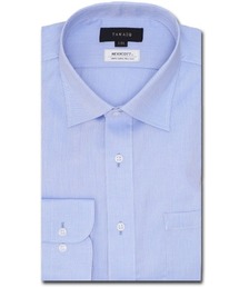 TAKA-Q(^JL[)́y100% m[ACz^JL[ ChJ[ rWlXhX Vc(rWlXVc)