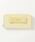 NATURAL BEAUTYii`r[eB[j́uy NATURAL BEAUTY BAG & WALLET z C[ Eht@Xi[z {fUCizjvbCG[