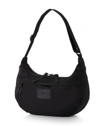 サッチェルM」に該当するGREGORY｜グレゴリーのショルダーバッグ通販