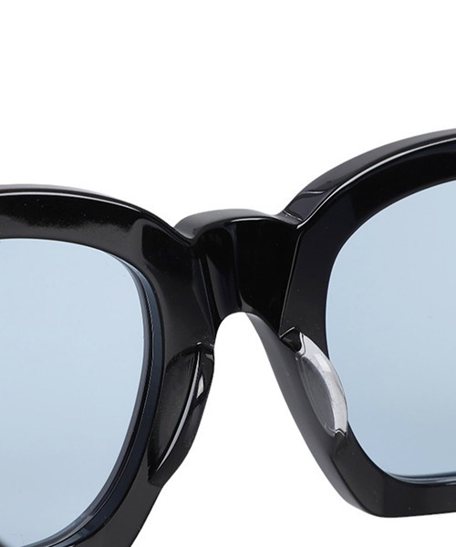 EFFECTOR / エフェクター：別注 PRESTO - H：ONLYARK-9-2502[MUS