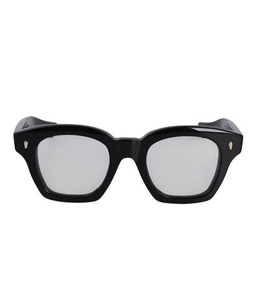 EFFECTOR（エフェクター）の「EFFECTOR / エフェクター：別注 PRESTO - H：ONLYARK-9-2502[MUS]（サングラス・メンズ・ブラック×ブラック/ブラック×ブルー/ブラック×グレー・FREE）」の15枚目の写真