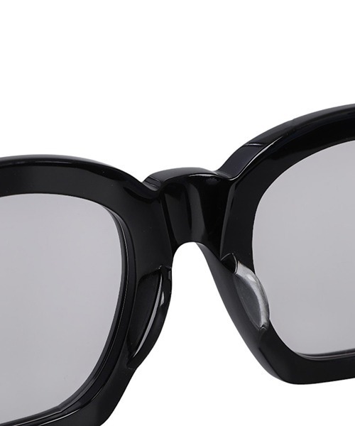 EFFECTOR / エフェクター：別注 PRESTO - H：ONLYARK ONLYARK】EFFECTOR 別注アイテムをご紹介 / スタッフブログ - ARKnets