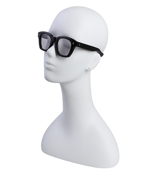 effector エフェクター ツーブリッジ サングラス ケース付き 美品 エフェクター サングラス YUSAKUをお買取りしました。 | 買取
