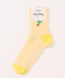 【66】【HAPPY SOCKS】デザインソックス