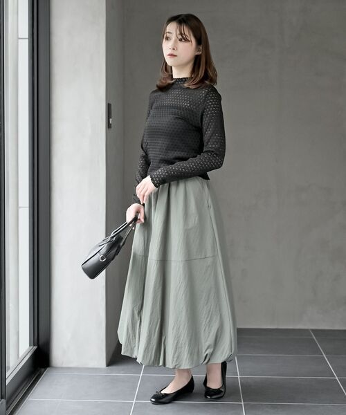 セール】[2025 SUMMER COLLECTION][RAIN SHIELD][撥水加工][低