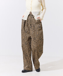 RED KAP（レッドキャップ）の「RED KAP × FREAK'S STORE/レッドキャップ ＜新色追加＞別注 紐付きイージータックパンツ/イージーパンツ（チノパンツ）」