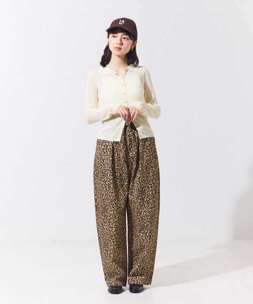 RED KAP × FREAK'S STORE/レッドキャップ ＜低伸長サイズあり＞別注