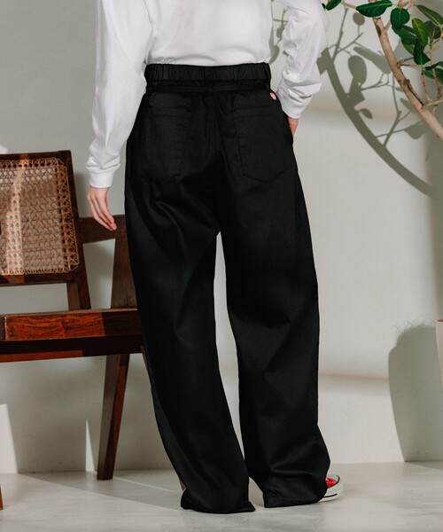 FREAK'S STORE（フリークスストア）の「RED KAP × FREAK'S STORE