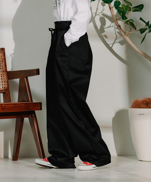 し*〰様 fr2golf RedKapコラボパンツ し*〰様 fr2golf RedKapコラボ