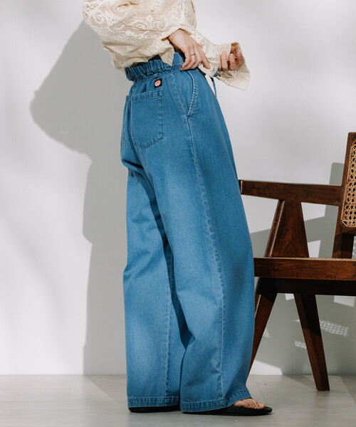 セール】RED KAP × FREAK'S STORE/レッドキャップ ＜新色追加＞別注