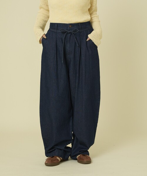 RED KAP × FREAK'S STORE/レッドキャップ ＜新色追加＞別注