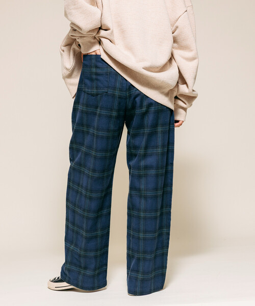 fr2golf RedKapコラボパンツ fr2golf RedKapコラボパンツ - メルカリ